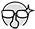机器人找工作的时代，可能就要来了。。。图14