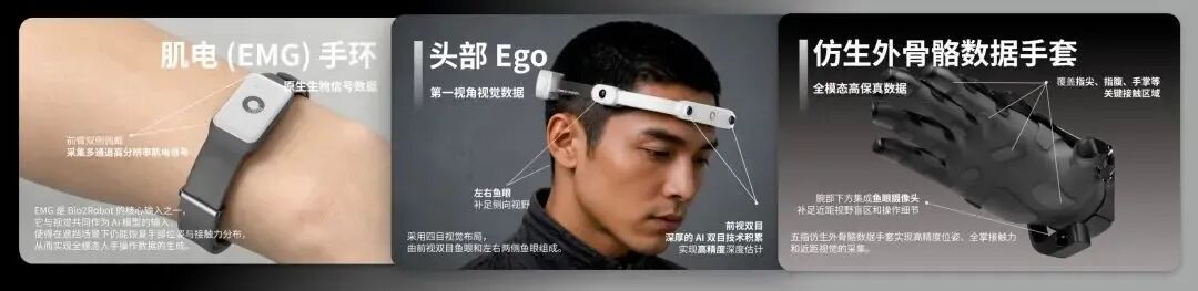 机器人找工作的时代,可能就要来了。。。图28