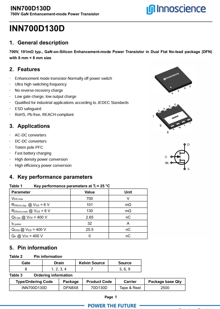 拆解报告:SATECHI ChargeView 240W 6C氮化镓桌充图73