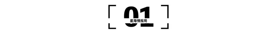 联想VS戴尔：万字长文拆解全球AI基建双雄的巅峰对决图2