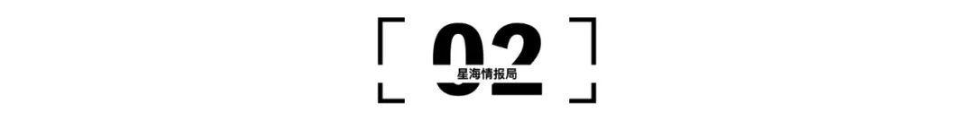 联想VS戴尔：万字长文拆解全球AI基建双雄的巅峰对决图5