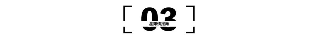 联想VS戴尔：万字长文拆解全球AI基建双雄的巅峰对决图8