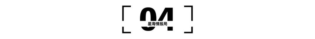 联想VS戴尔：万字长文拆解全球AI基建双雄的巅峰对决图10