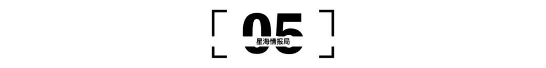 联想VS戴尔：万字长文拆解全球AI基建双雄的巅峰对决图12