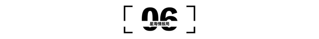 联想VS戴尔：万字长文拆解全球AI基建双雄的巅峰对决图13