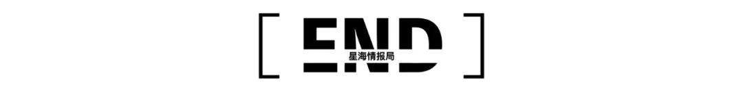 联想VS戴尔：万字长文拆解全球AI基建双雄的巅峰对决图15