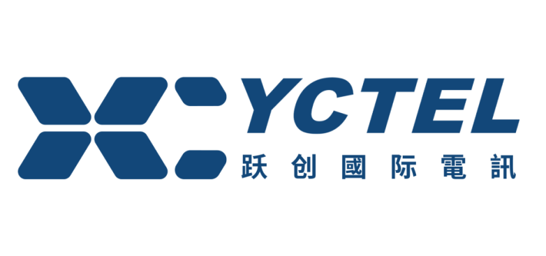 跃创科技携国际物联网流量解决方案，亮相IOTE2026深圳物联网&人工智能展与您相约10、11号馆10B23、11A2交流图3