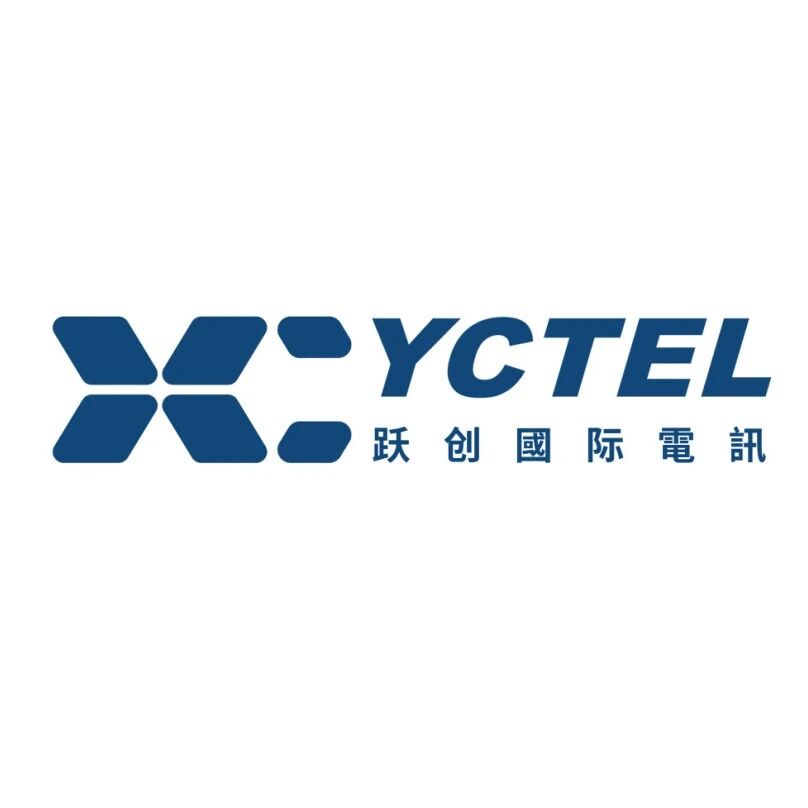 跃创科技携国际物联网流量解决方案，亮相IOTE2026深圳物联网&人工智能展与您相约10、11号馆10B23、11A2交流