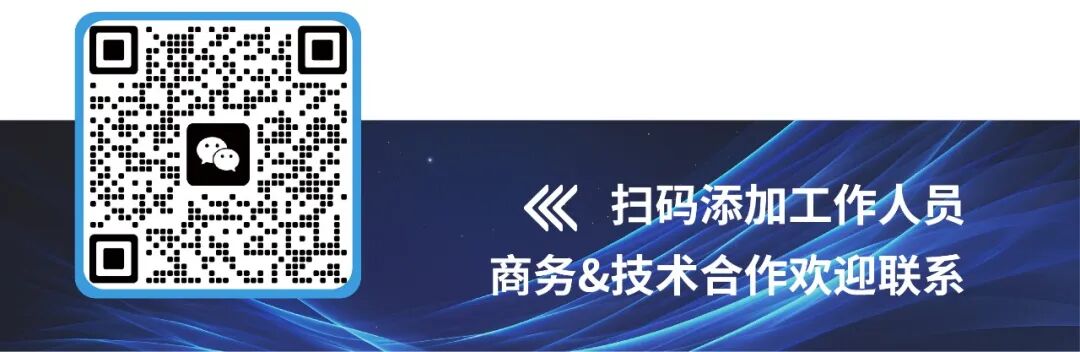 不是纯电退潮,而是混动开始接管长航程图18