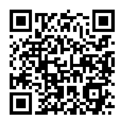 RISC-V双周报：滴水湖聚焦国产芯潮，RISC-V跨AI大模型开启宇航新境(20260821)图4