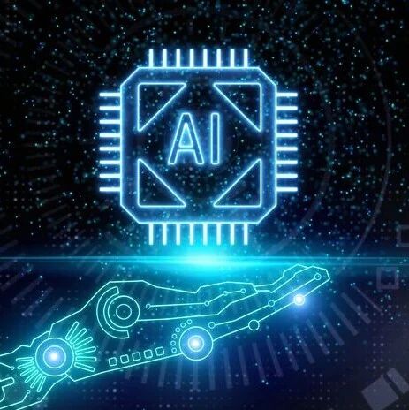 锁定Anthropic大单！AI芯片初创企业估值增至65亿美元