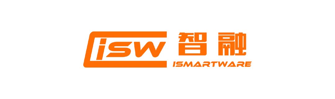 2026世界无线充电大会圆满收官，精彩内容速览！图9
