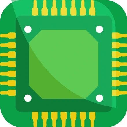 服务器换心脏换的是指令集，x86、arm和RISC-V谁更胜一筹？