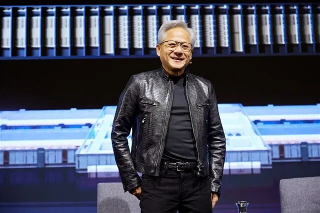 AI需求推升半导体供应链毛利率,备材料厂盈利同步走强图2