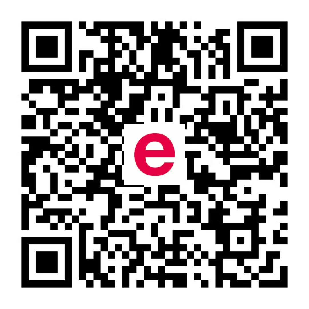 赛前划重点！2026“易盼杯”全国青年Eplan电控设计大赛第二轮线上说明会火热来袭图8