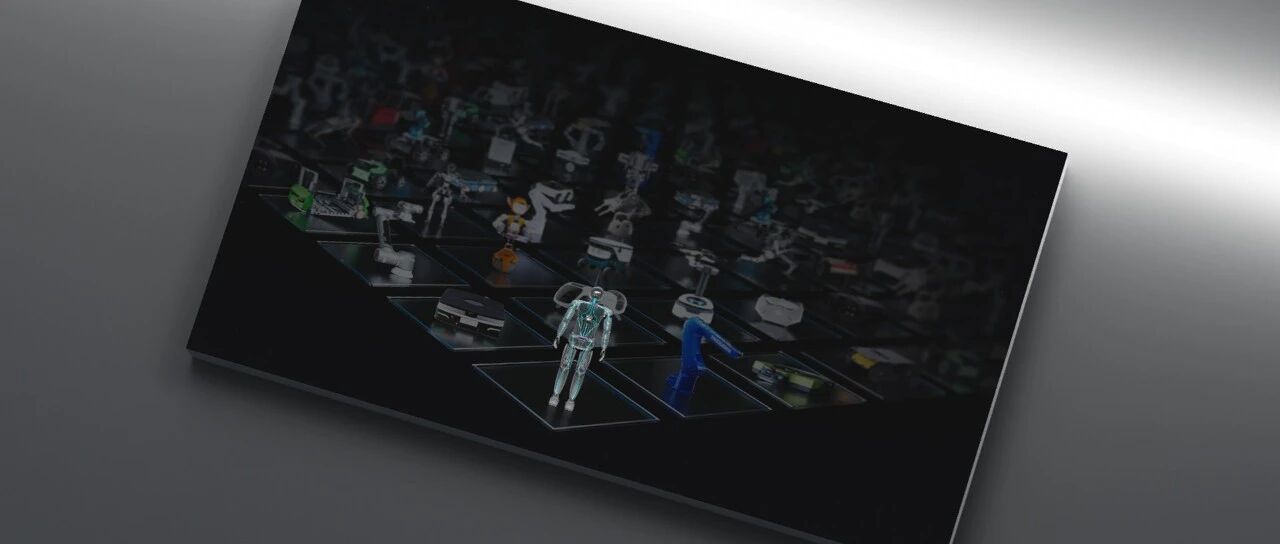 NVIDIA 培训 | Cosmos 3 自学新课上线，多模态 AI 培训班同步报名！