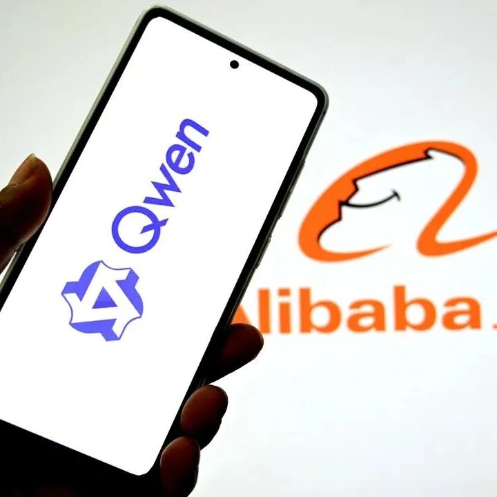 阿里撕开 AI 账本：云赚 56 亿跑通了，应用亏 139 亿还在烧钱