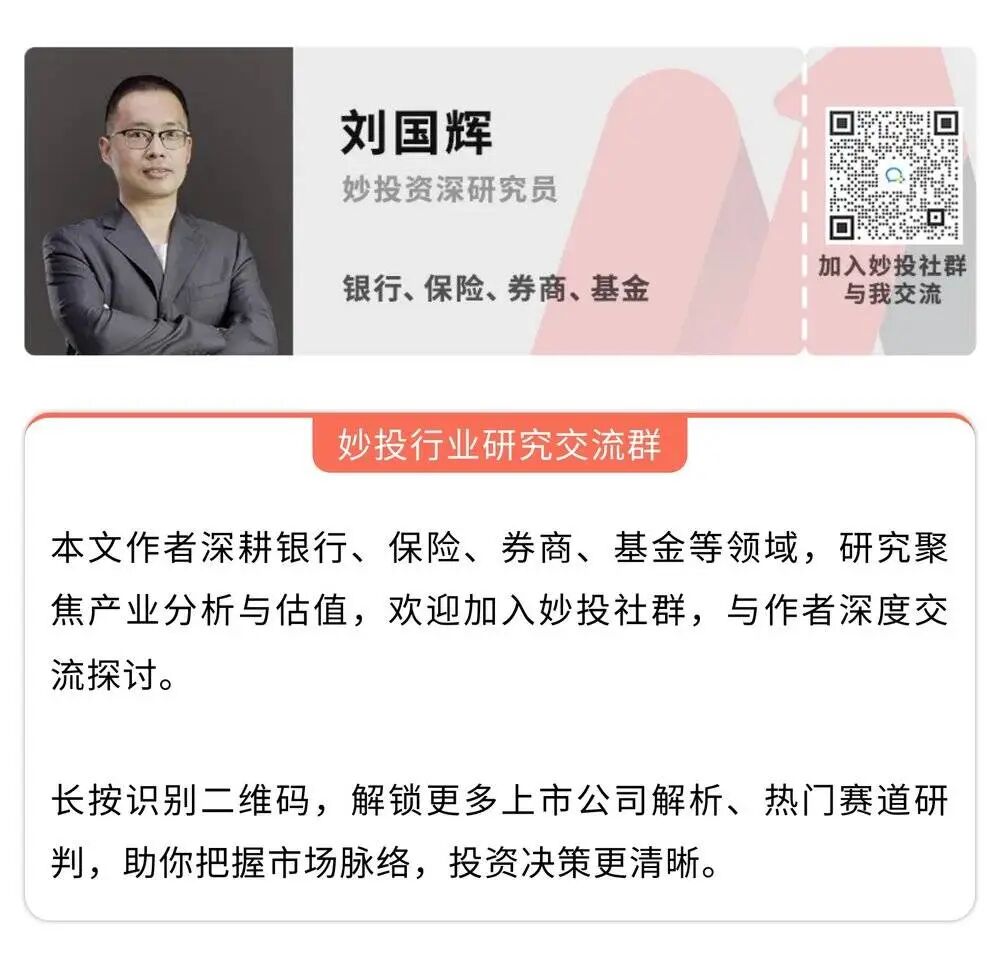 科技股调整后的投资密码图18