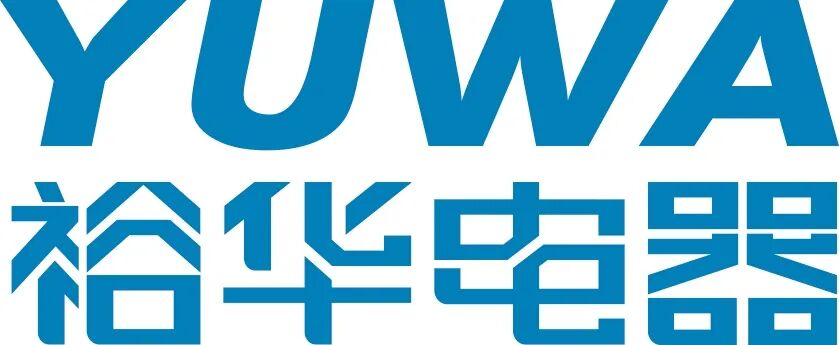 PCIM2026展商巡礼七丨从芯片到系统,21家企业勾勒电力电子全链路竞争新图景图10