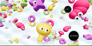 刚刚,DeepSeek多模态模型上线!图12