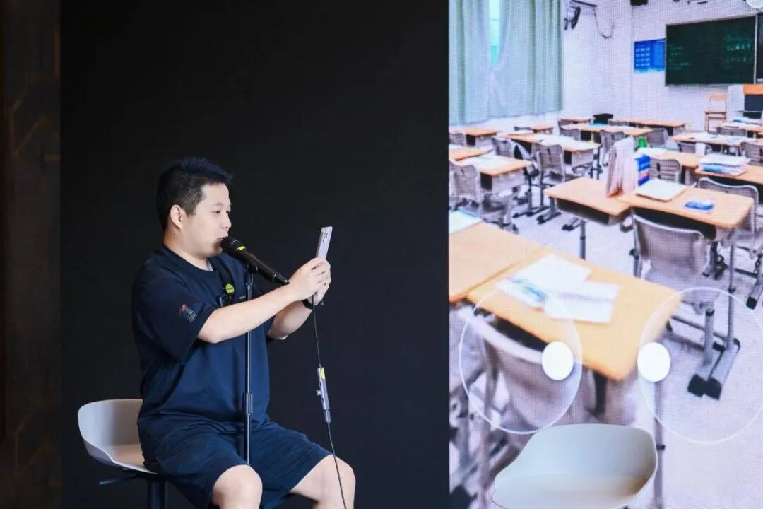 影石大疆又在近百亿的池子里贴身肉搏了图11