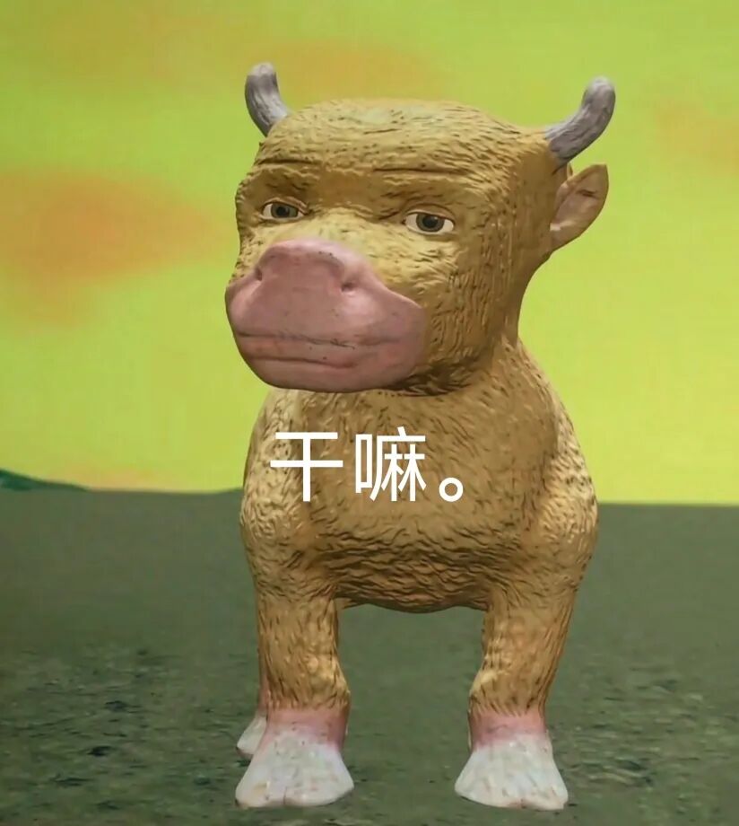 10000mAh 可拆卸电池手机来了！这看完我是真想买啊图10