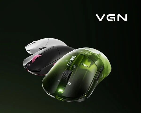 新品 | 联想推出拯救者 C700；小米智能门锁发布图9