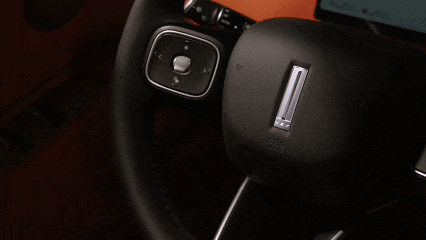 最全能的旗舰SUV?魏牌 V8X 深度实测,五大维度详尽解析图21