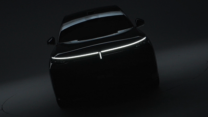 最全能的旗舰SUV?魏牌 V8X 深度实测,五大维度详尽解析图22