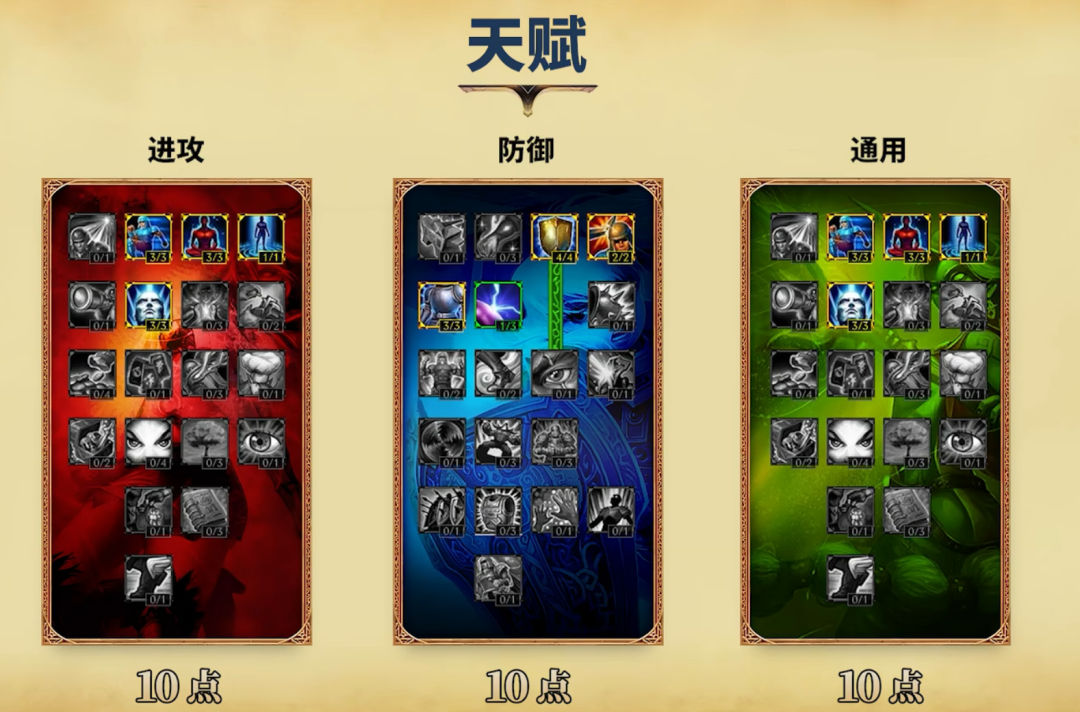 声浪很大的LOL怀旧服,怎么没几天就塌房了?图17