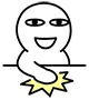 DeepSeek的多模态模型，憋了这么久终于来了。。。图2