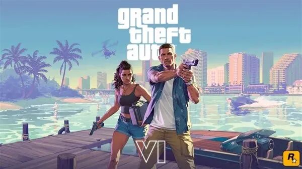 曝GTA6泄露源头为R星印度办公室，微信按住转文字在iOS端测试，苹果收紧音乐服务，蜂鸟跑腿升级为淘宝闪购跑腿，这就是今天的其他大新闻！图5