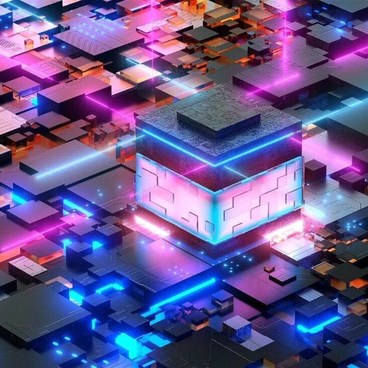 2029年达成最终形态，英伟达800 VDC供电的三种方案