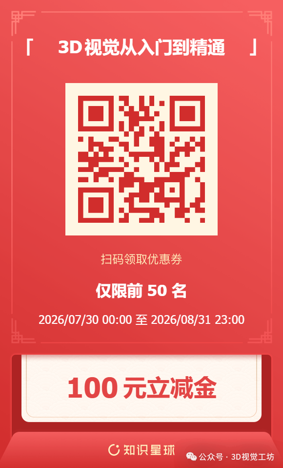 一边唱衰SLAM，一边高薪抢人开到近40万美金，行业抢的真的是SLAM吗？图1