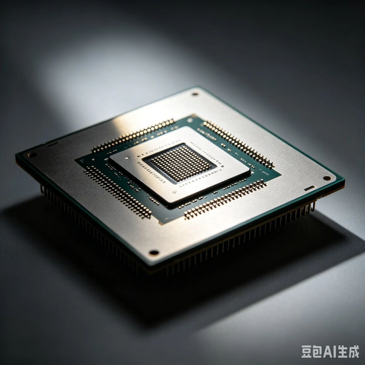 AMD 新里程碑，客户端CPU市占，首超30%