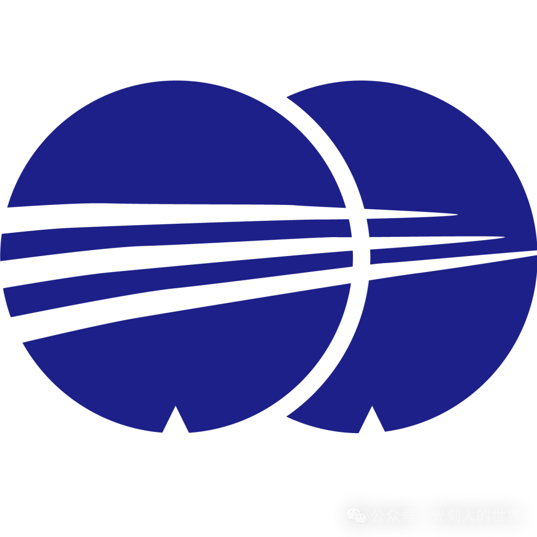 IWAPS 2026 | 国际先进光刻技术研讨会日程公布图6