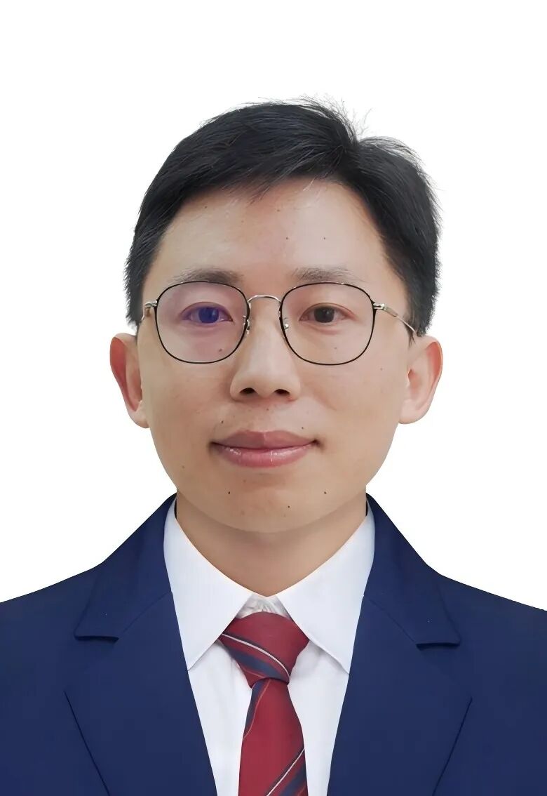 PCIM 论坛 | 固态断路器主题论坛,SSCB 驱动新型电力系统新格局图2