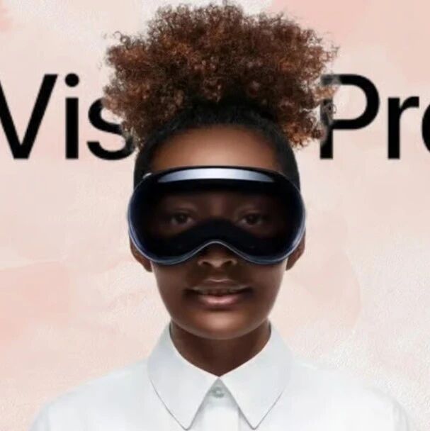 Vision Pro 第二代悬了？消息称苹果裁掉 200 人，游戏团队几乎解散