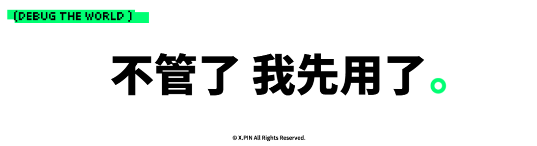 让老外吵翻天的b站国际版，到底啥成色？图46