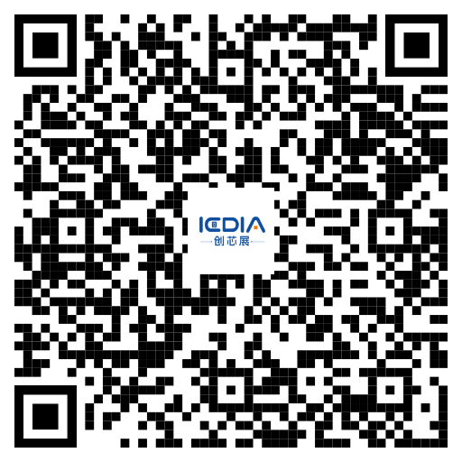 “2026强芯TOP100”出炉!不止于替代,AI赋能国产创“芯”突破!图22