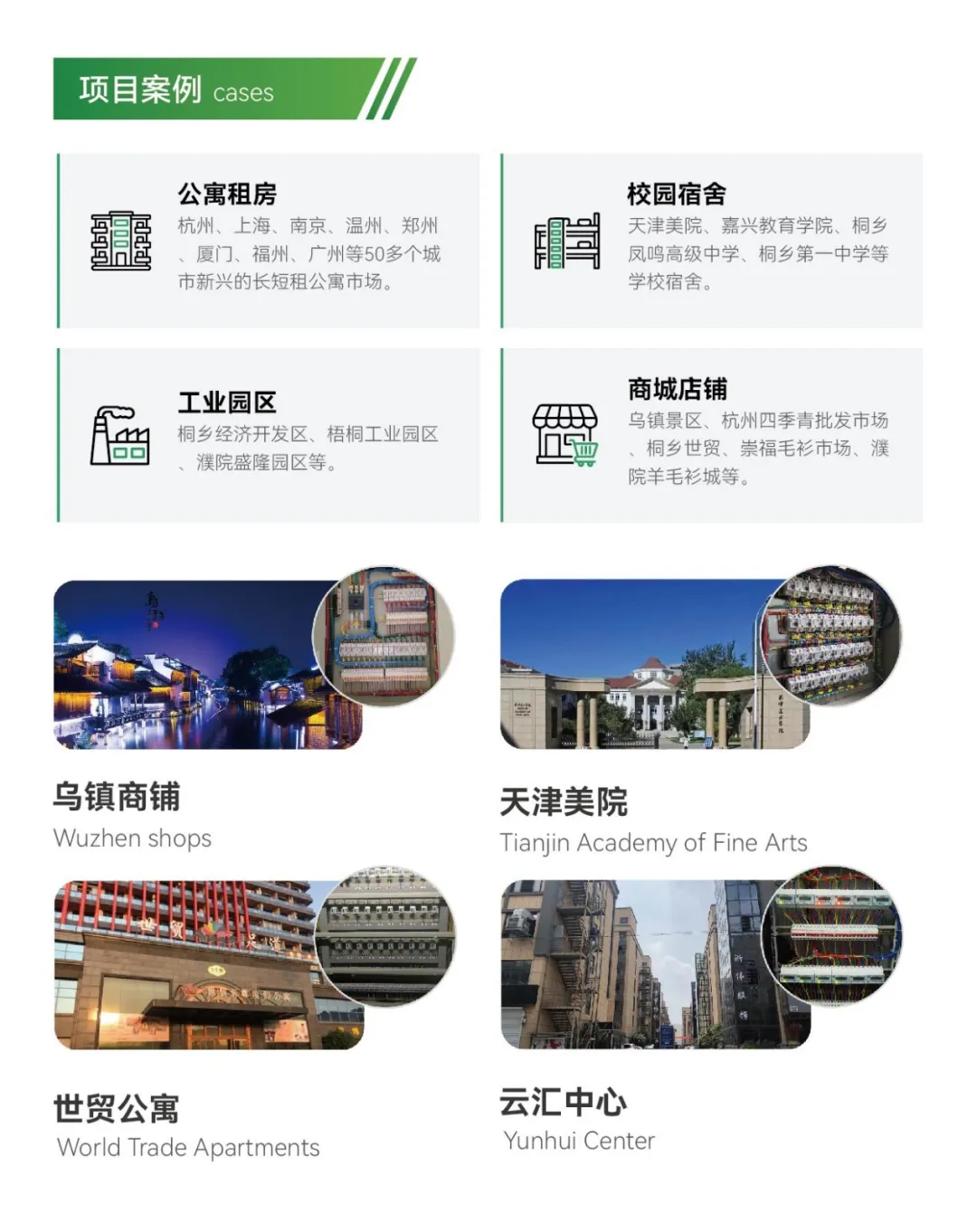 必看精选 | IOTE 物联网展参展商产品推荐第六弹!图84
