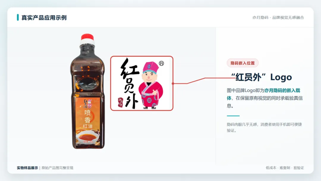 必看精选 | IOTE 物联网展参展商产品推荐第六弹!图127