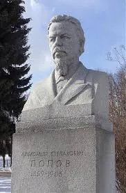 无线电报,到底是谁发明的?图12