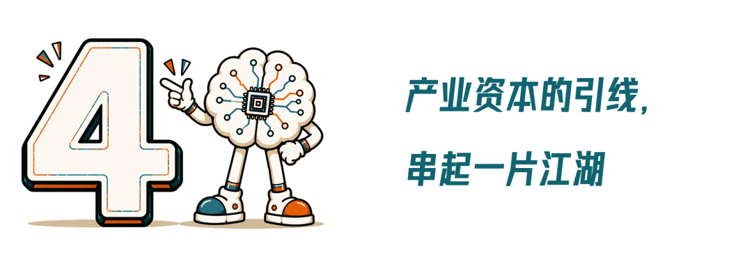 具身江湖志(二):谁拿走了最聪明的钱?图13