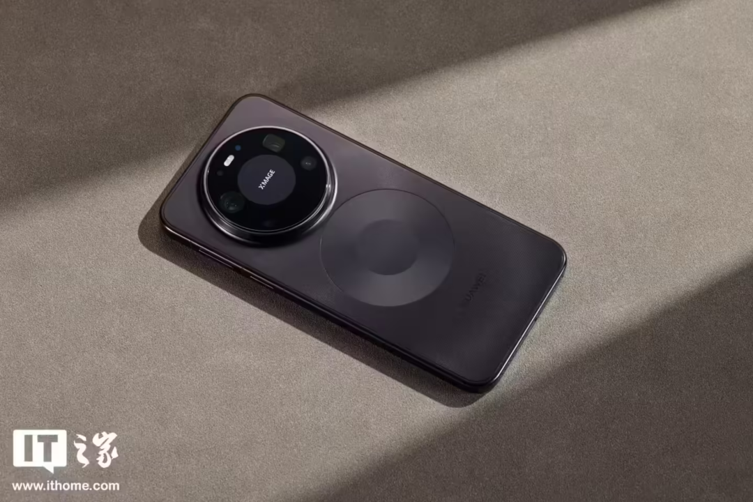 曝华为Mate 90系列继续“吹风扇”，友商也要吹~图5
