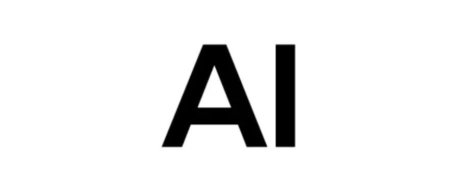 数据中心成美国大众对AI不满的载体；三星宣布110万亿韩元股东回报计划 | 一周全球公司十大要闻