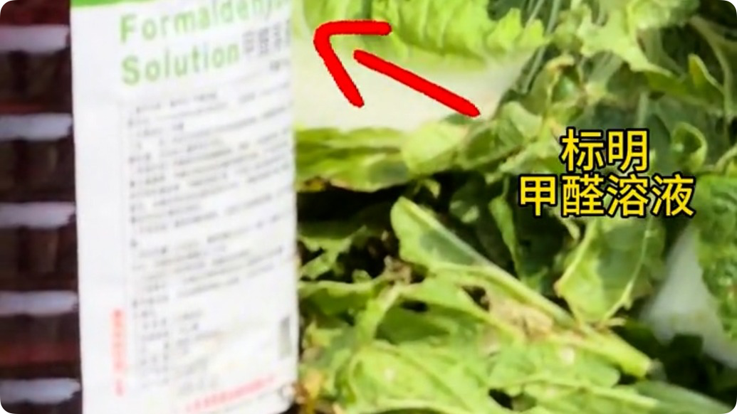 新iPhone或涨价/追觅造车办公区大量工位闲置,几十个总监求职/GPT-5.6 Sol限时八折图21