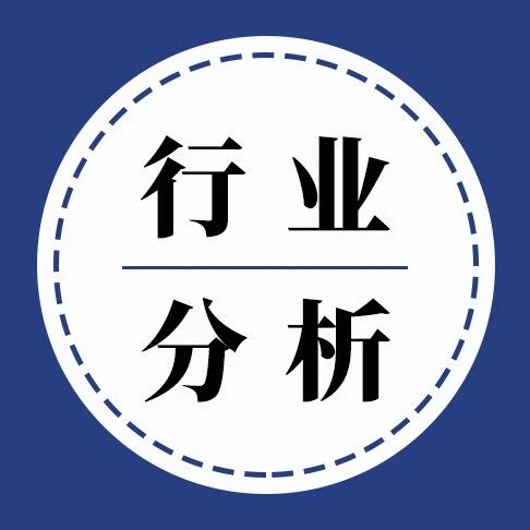 2026年中国谐波减速器行业市场规模、竞争格局及发展趋势研判：预计未来人形机器人将成为行业最大的需求来源[图]