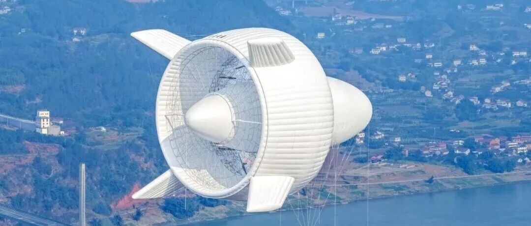 商亚神航空完成天使轮战略投资，临一云川完成种子+轮融资