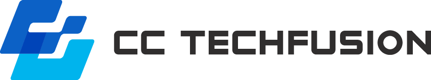 新品直击|专为孤独症孩子设计:CC TECHFUSION携AI陪伴玩偶登场福祉博览会图5